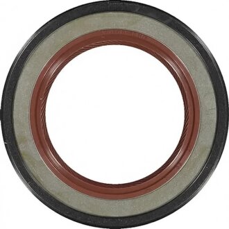 Сальник гумометалевий FRONT PSA 42X66X8 VICTOR REINZ 81-31863-00