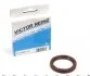 Сальник розподільного валу Ford Connect 1.8i 16V (42x53x7) REINZ UA63 VICTOR REINZ 81-33581-00 (фото 1)