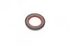 Сальник розподільчого валу (передній) Renault Laguna I/ Volvo C70/ S40/S60/S70/S80/S90 95-02 UA63 VICTOR REINZ 81-33636-00 (фото 4)