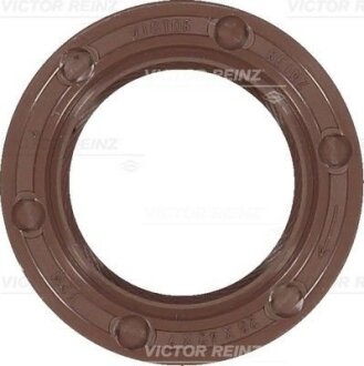 Cальник распределительного вала (28х42х7) Renault 21 2. VICTOR REINZ 813365300