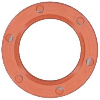 Ущільнююче кільце REINZ VICTOR REINZ 81-33653-10