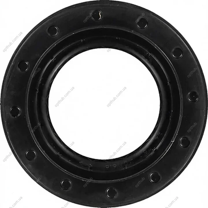 Сальник гумометалевий OIL SEAL BMW 44X78.1X10/15.5 -ua VICTOR REINZ 81-33719-00 (фото 1)