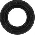 Сальник гумометалевий OIL SEAL BMW 44X78.1X10/15.5 -ua VICTOR REINZ 81-33719-00 (фото 1)