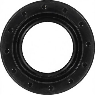 Сальник гумометалевий OIL SEAL BMW 44X78.1X10/15.5 -ua VICTOR REINZ 81-33719-00