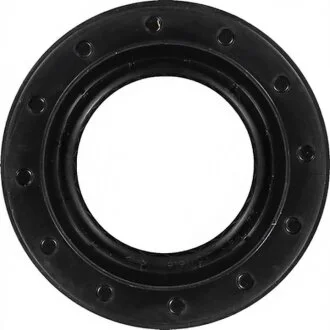 Сальник резинометаллический OIL SEAL BMW 44X78.1X10/15.5 VICTOR REINZ 81-33719-00