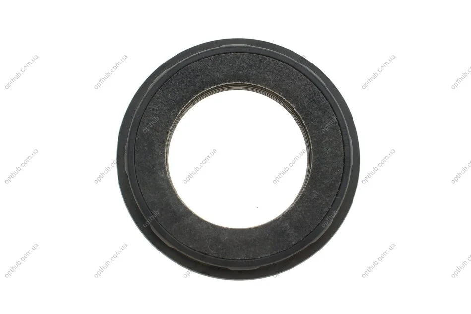 Сальник гумометалевий OIL SEAL BMW -ua VICTOR REINZ 81-34062-00 (фото 1)