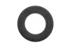 Сальник гумометалевий OIL SEAL BMW -ua VICTOR REINZ 81-34062-00 (фото 1)