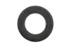 Сальник гумометалевий OIL SEAL BMW -ua VICTOR REINZ 81-34062-00 (фото 1)