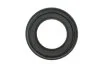 Сальник гумометалевий OIL SEAL BMW -ua VICTOR REINZ 81-34062-00 (фото 2)