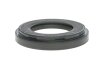 Сальник гумометалевий OIL SEAL BMW -ua VICTOR REINZ 81-34062-00 (фото 3)