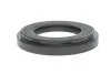 Сальник гумометалевий OIL SEAL BMW -ua VICTOR REINZ 81-34062-00 (фото 3)