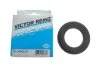 Сальник гумометалевий OIL SEAL BMW -ua VICTOR REINZ 81-34062-00 (фото 4)