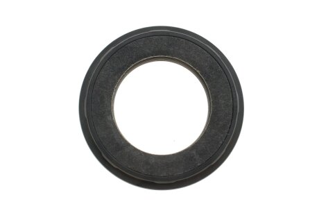 Сальник гумометалевий OIL SEAL BMW -ua VICTOR REINZ 81-34062-00