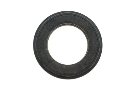 Сальник гумометалевий OIL SEAL BMW -ua VICTOR REINZ 81-34062-00