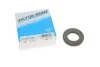 Сальник гумометалевий САЛЬНИК К/В 30X50X7.5 PTFE FOR -ua VICTOR REINZ 81-34313-00 (фото 1)