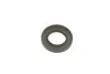 Сальник гумометалевий САЛЬНИК К/В 30X50X7.5 PTFE FOR -ua VICTOR REINZ 81-34313-00 (фото 2)