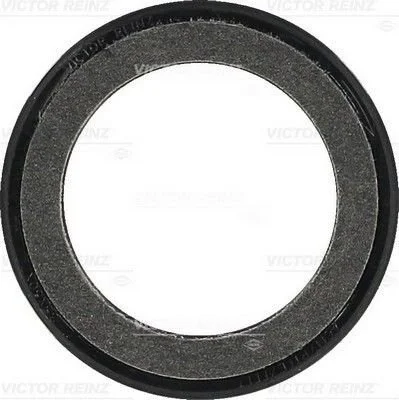 Ущільнююче кільце VICTOR REINZ 81-34316-00 (фото 1)