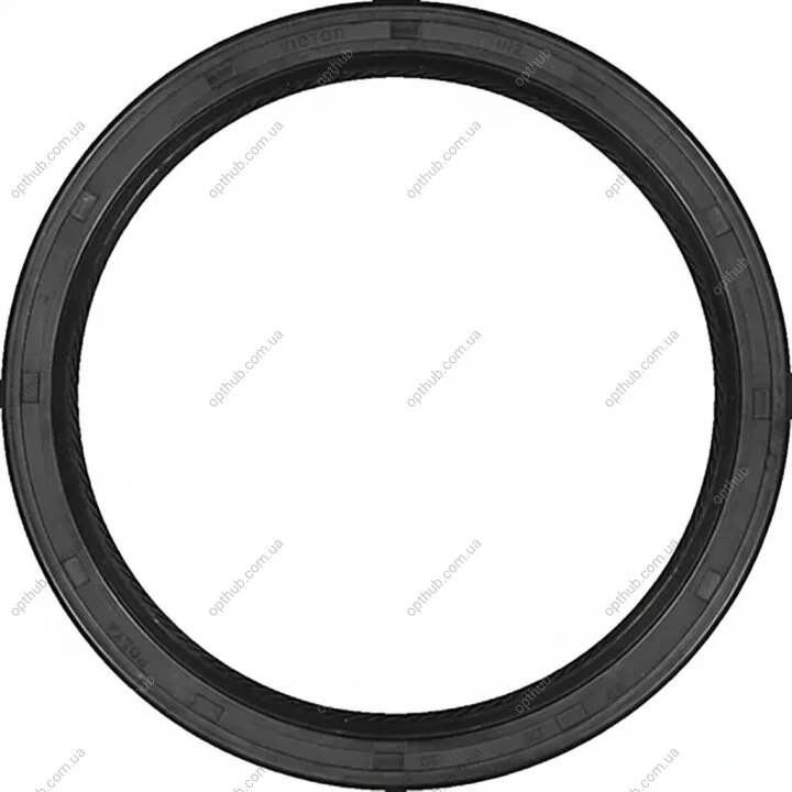 Сальник гумометалевий OIL SEAL 89X108X10 FORD -ua VICTOR REINZ 81-34344-00 (фото 1)
