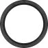 Сальник гумометалевий OIL SEAL 89X108X10 FORD -ua VICTOR REINZ 81-34344-00 (фото 1)