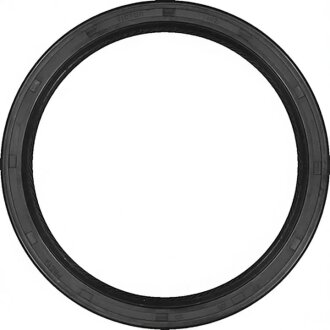 Сальник гумометалевий OIL SEAL 89X108X10 FORD -ua VICTOR REINZ 81-34344-00