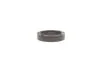 Сальник гумометалевий FRONT VAG 35X48X10 PTFE VICTOR REINZ 81-34366-00 (фото 2)