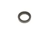 Сальник гумометалевий FRONT VAG 35X48X10 PTFE VICTOR REINZ 81-34366-00 (фото 3)