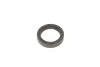 Сальник гумометалевий FRONT VAG 35X48X10 PTFE VICTOR REINZ 81-34366-00 (фото 4)