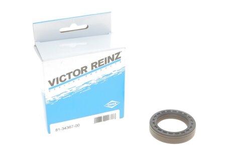 Сальник гумометалевий N VAG 98- 1.2/1.4/1.6/1.9 32X47X10 VICTOR REINZ 81-34367-00