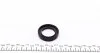 Сальник гумометалевий OIL SEAL 32X47X10 PTFE VW -ua VICTOR REINZ 81-34368-00 (фото 2)