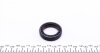 Сальник резинометаллический OIL SEAL 32X47X10 PTFE VW VICTOR REINZ 81-34368-00 (фото 3)