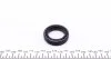 Сальник гумометалевий OIL SEAL 32X47X10 PTFE VW -ua VICTOR REINZ 81-34368-00 (фото 3)