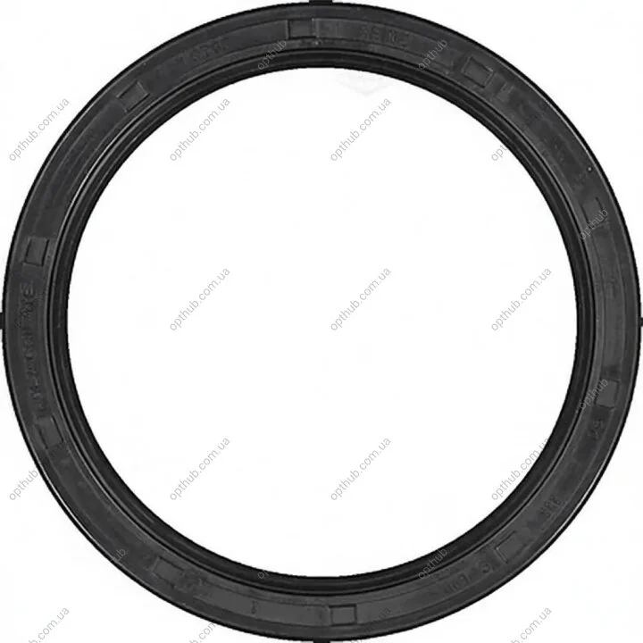 Сальник гумометалевий OIL SEAL 90X111X9.5 BMW -ua VICTOR REINZ 81-34798-00 (фото 1)