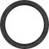 Сальник гумометалевий OIL SEAL 90X111X9.5 BMW -ua VICTOR REINZ 81-34798-00 (фото 1)