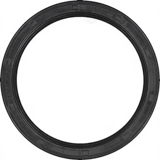 Сальник гумометалевий OIL SEAL 90X111X9.5 BMW -ua VICTOR REINZ 81-34798-00