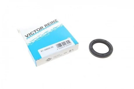Уплотняющее кольцо REINZ VICTOR REINZ 81-34805-00