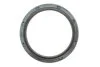 Сальник гумометалевий REAR VAG 85X105X11 PTFE VICTOR REINZ 81-34819-00 (фото 1)