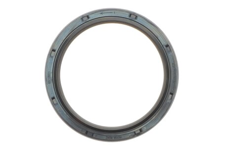 Сальник гумометалевий REAR VAG 85X105X11 PTFE VICTOR REINZ 81-34819-00