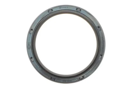 Сальник гумометалевий REAR VAG 85X105X11 PTFE VICTOR REINZ 81-34819-00