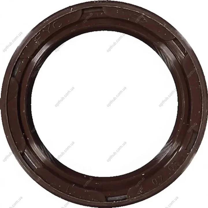 Сальник резинометаллический OIL SEAL 30X40X7 ROVER VICTOR REINZ 81-34842-00 (фото 1)