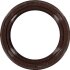 Сальник гумометалевий OIL SEAL 30X40X7 ROVER -ua VICTOR REINZ 81-34842-00 (фото 1)