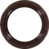 Сальник резинометаллический OIL SEAL 30X40X7 ROVER VICTOR REINZ 81-34842-00 (фото 1)