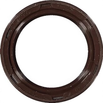 Сальник гумометалевий OIL SEAL 30X40X7 ROVER -ua VICTOR REINZ 81-34842-00