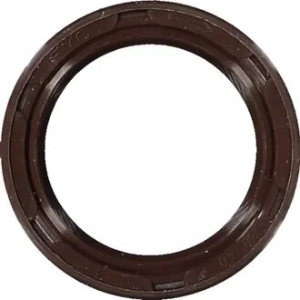 Сальник гумометалевий OIL SEAL 30X40X7 ROVER -ua VICTOR REINZ 81-34842-00