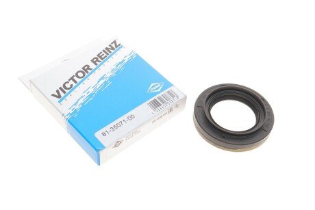 Уплотняющее кольцо REINZ VICTOR REINZ 81-35071-00