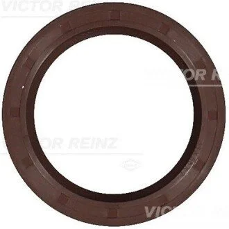Уплотняющее кольцо VICTOR REINZ 81-35074-00