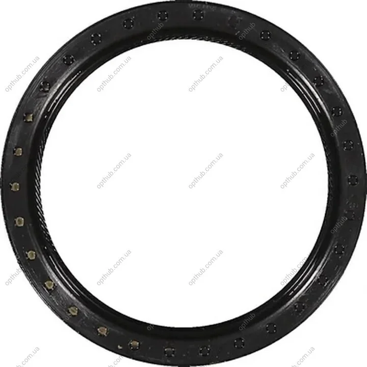 Сальник гумометалевий OIL SEAL 85X105X11 A SL LD FP PORSCHE -ua VICTOR REINZ 81-35353-00 (фото 1)