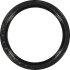 Сальник гумометалевий OIL SEAL 85X105X11 A SL LD FP PORSCHE -ua VICTOR REINZ 81-35353-00 (фото 1)