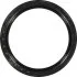 Сальник гумометалевий OIL SEAL 85X105X11 A SL LD FP PORSCHE -ua VICTOR REINZ 81-35353-00 (фото 1)
