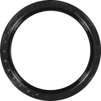 Сальник гумометалевий OIL SEAL 85X105X11 A SL LD FP PORSCHE -ua VICTOR REINZ 81-35353-00