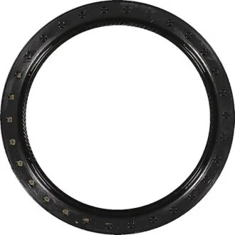 Сальник гумометалевий OIL SEAL 85X105X11 A SL LD FP PORSCHE -ua VICTOR REINZ 81-35353-00